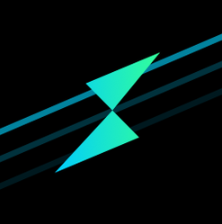 coin image THORWallet DEX